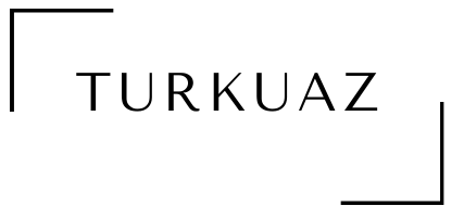 TURKUAZ